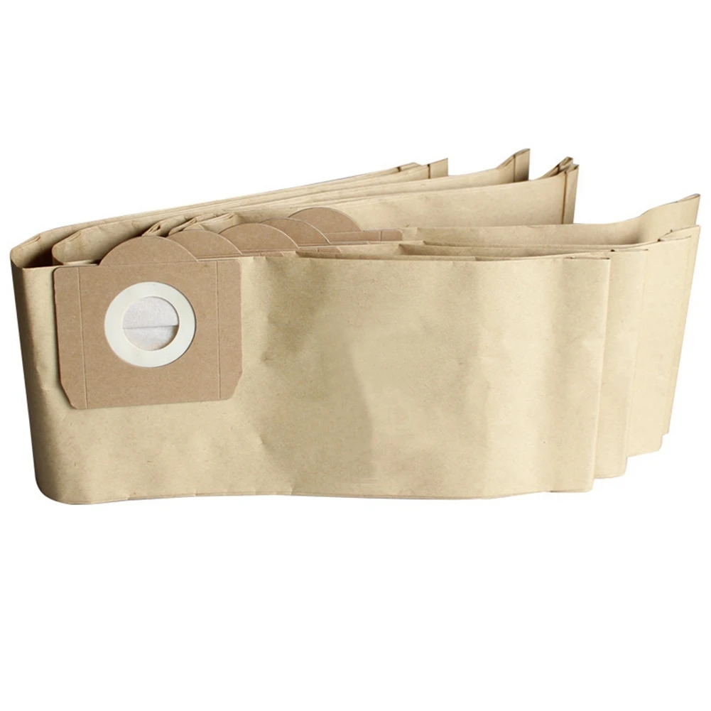Dust Paper Bags for Electrolux Hoover Aquavac BAG17 for Rowenta RB50 ZR81 ZR814 ZR-80 ZR-81 for Karcher A2700 Dust Bags
Dust Paper Bags for Electrolux Hoover Aquavac BAG17 for Rowenta RB50 ZR81 ZR814 ZR-80 ZR-81 for Karcher A2700 Dust Bags