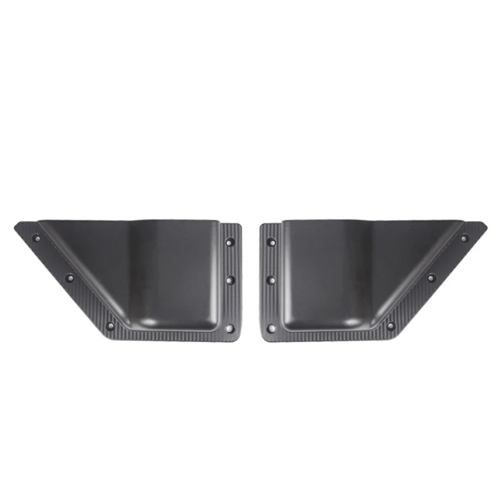 Карманы для хранения для Ford Bronco 2021 2022, автомобильные аксессуары, черные карманы для хранения, передняя дверь 1KPFD1801001
Карманы для хранения для Ford Bronco 2021 2022, автомобильные аксессуары, черные карманы для хранения, передняя дверь 1KPFD1801001