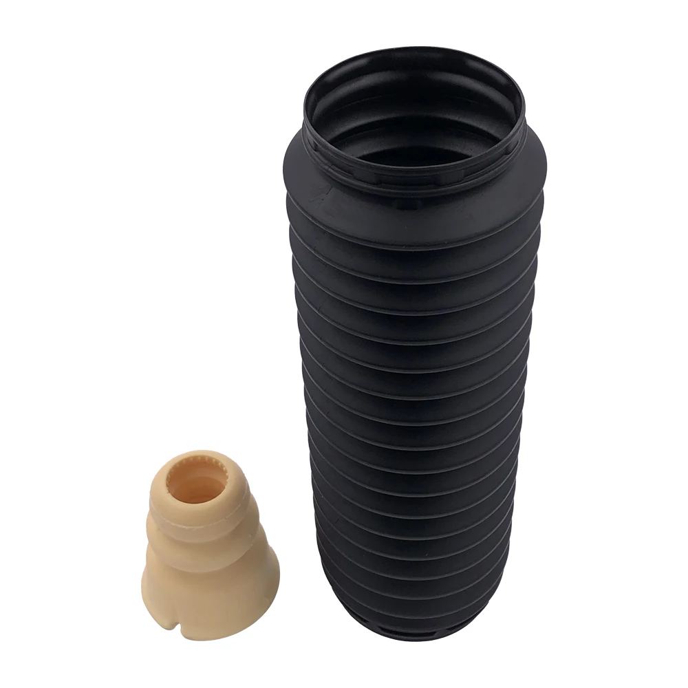 Front Shock Absorber Dust Cover Kit 116F3003 For Hyundai Encino La Festa 1.4t 1.5t 1.6t Car Accessories Auto Replacement Parts
Front Shock Absorber Dust Cover Kit 116F3003 For Hyundai Encino La Festa 1.4t 1.5t 1.6t Car Accessories Auto Replacement Parts
