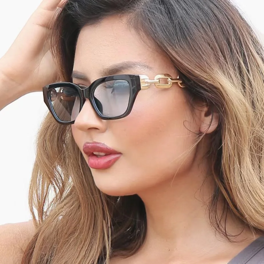 New Vintage Sunglasses Men Brand Designer Glasses Woman Square Sun Glasses Popular Rectangle Eyewear UV400 Gafas De Sol
New Vintage Sunglasses Men Brand Designer Glasses Woman Square Sun Glasses Popular Rectangle Eyewear UV400 Gafas De Sol