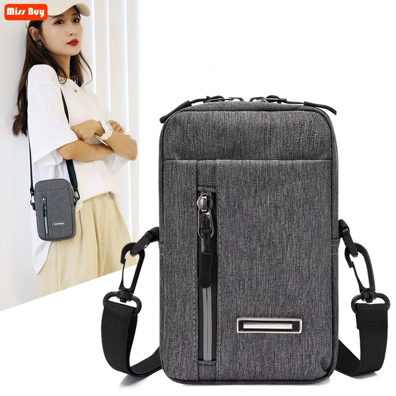 Men's Casual Universal Phone Bag For iPhone 14 13 12 11 Pro Max 4S 5 SE 6 6S 7 8 Plus X XR XS Max Case Crossbody Waist Bag Purse
Men's Casual Universal Phone Bag For iPhone 14 13 12 11 Pro Max 4S 5 SE 6 6S 7 8 Plus X XR XS Max Case Crossbody Waist Bag Purse