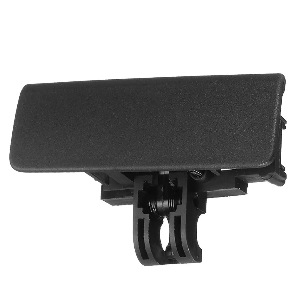 Glovebox передняя крышка ручки захват дверной ручки 88x35 мм для Fiat Punto Grande
Glovebox передняя крышка ручки захват дверной ручки 88x35 мм для Fiat Punto Grande