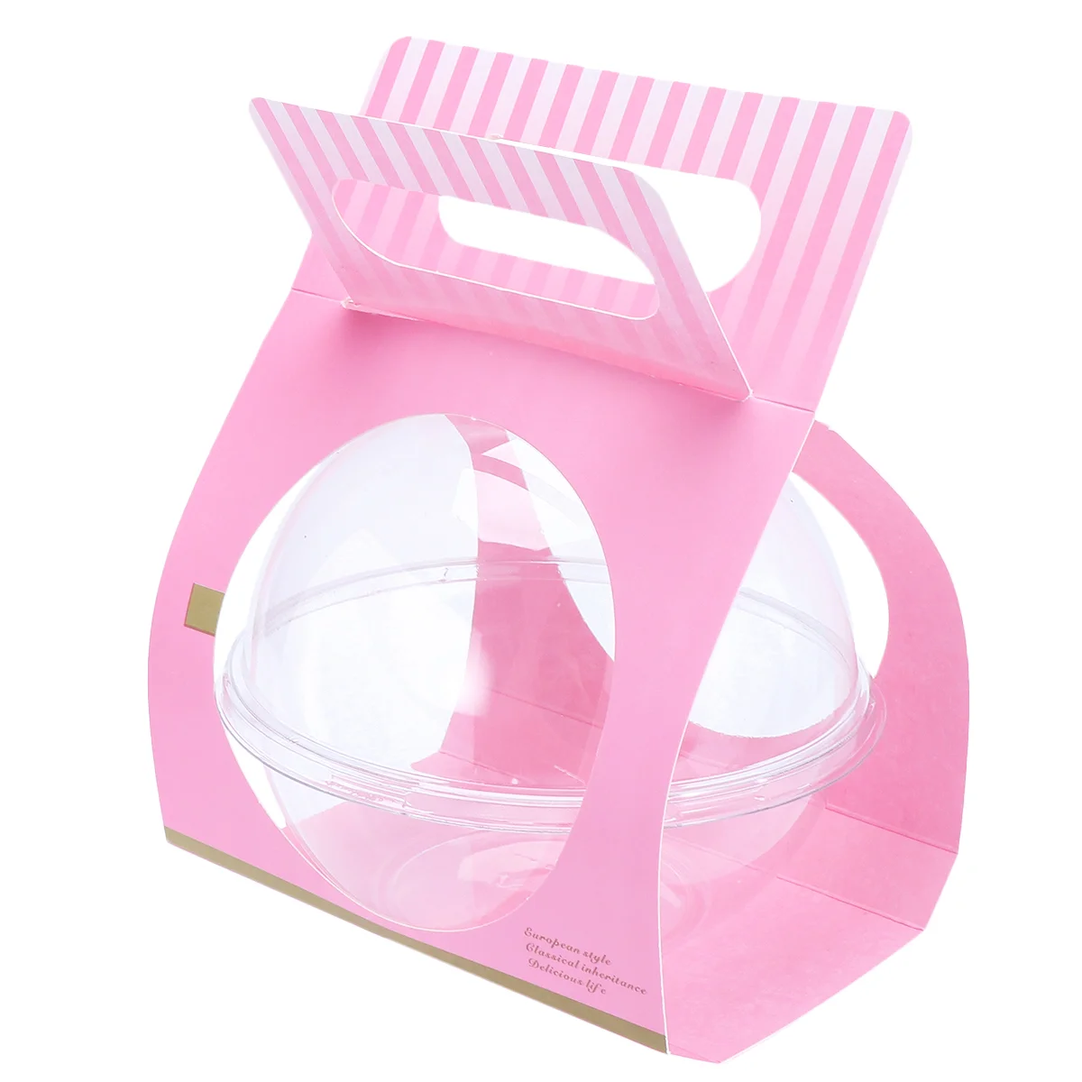 10 Pcs Cookie Bags Homemade Cookies Mini Birthday Gift Box Cake Box Mousse Wrapping Pouch Birthday Favor Bag Party Favor Box
10 Pcs Cookie Bags Homemade Cookies Mini Birthday Gift Box Cake Box Mousse Wrapping Pouch Birthday Favor Bag Party Favor Box