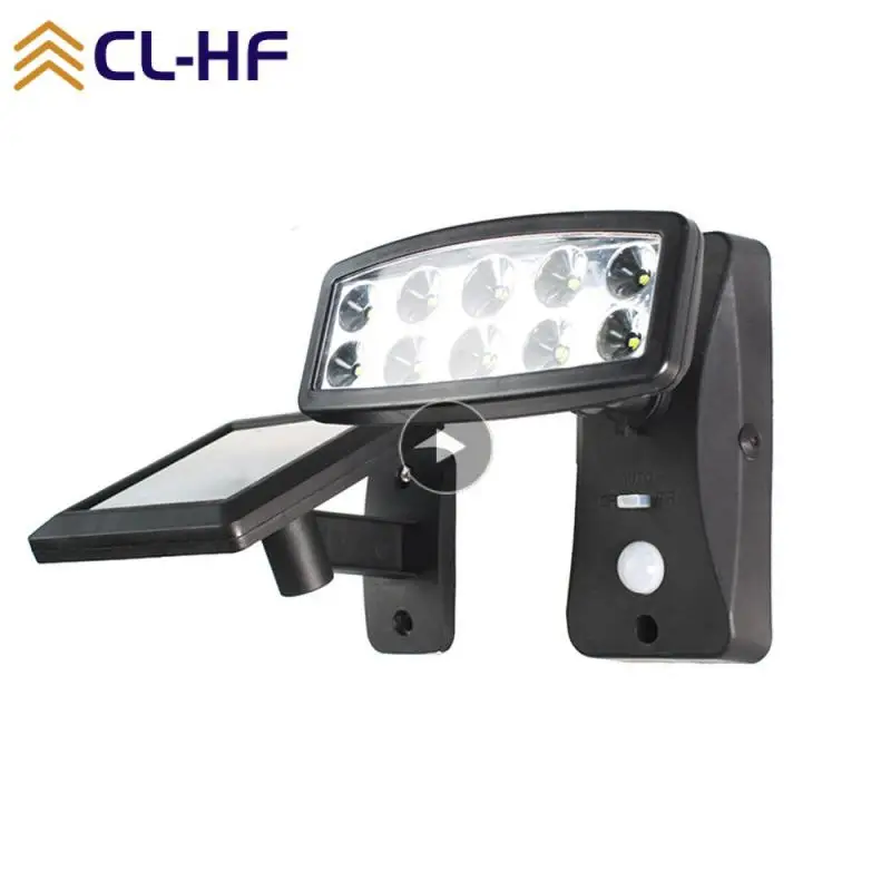 Intelligent Light Control Wall Light Solar Projection Light Household Power Saving Garden Light Landscape Decoration Led
Intelligent Light Control Wall Light Solar Projection Light Household Power Saving Garden Light Landscape Decoration Led