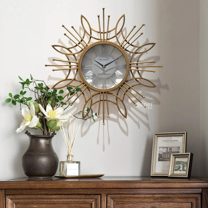 Silent Digital Watch Wall Mechanism Home Design Home Watch Large Unusual Metal Watch Wall Watchwork Relojes Wall Decor Luxury
Silent Digital Watch Wall Mechanism Home Design Home Watch Large Unusual Metal Watch Wall Watchwork Relojes Wall Decor Luxury