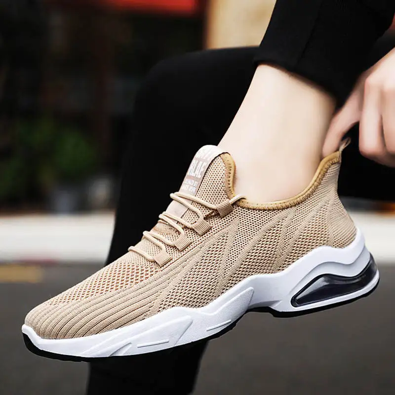 Glitter Espadrille For Men Tennis Luxury Brand 2022 Sneakers Air Autumn Work Shoes Recreation Boots Shoes Men Sole Tennis Kids
Glitter Espadrille For Men Tennis Luxury Brand 2022 Sneakers Air Autumn Work Shoes Recreation Boots Shoes Men Sole Tennis Kids