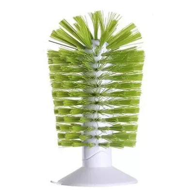 2022Creative lazy suction cup brush cup sink suction cup cleaner brush home kitchen cleaner
2022Creative lazy suction cup brush cup sink suction cup cleaner brush home kitchen cleaner