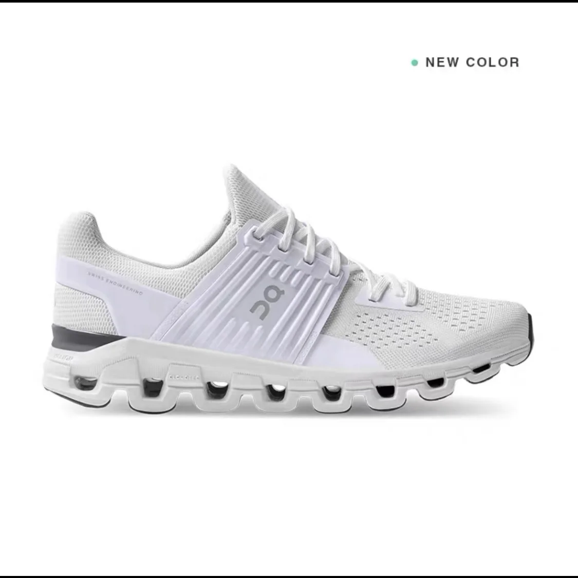 

Cloud X Men Women Cloudswift Runner Shoes Unisex Breathable Ultralight Running Cushion Casual Sneakers Top Original On Quality