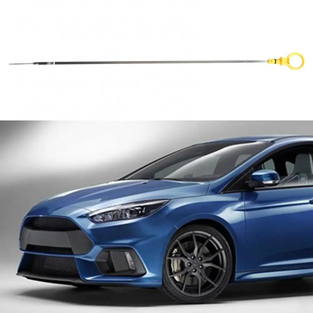 Прибор для измерения жидкости масла двигателя CM5E6750BB Ford Focus 2012 2013 2014 2015 2016 |