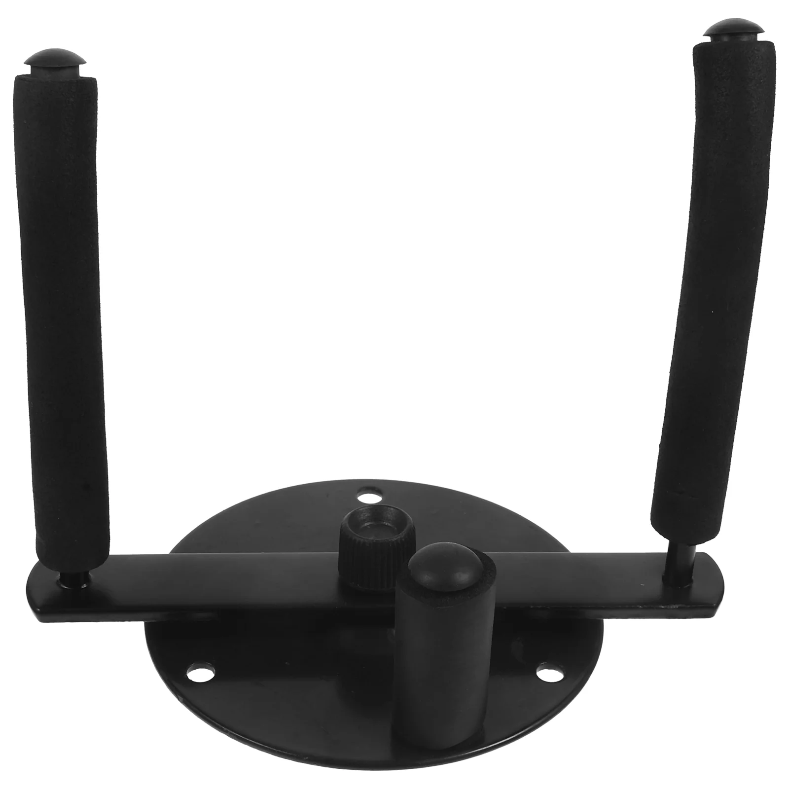 Small Hanger Instrument Trumpet Wall Stand Mount Clothing Rack Accessories Wall-mounted Holder Iron Ukulele
Small Hanger Instrument Trumpet Wall Stand Mount Clothing Rack Accessories Wall-mounted Holder Iron Ukulele