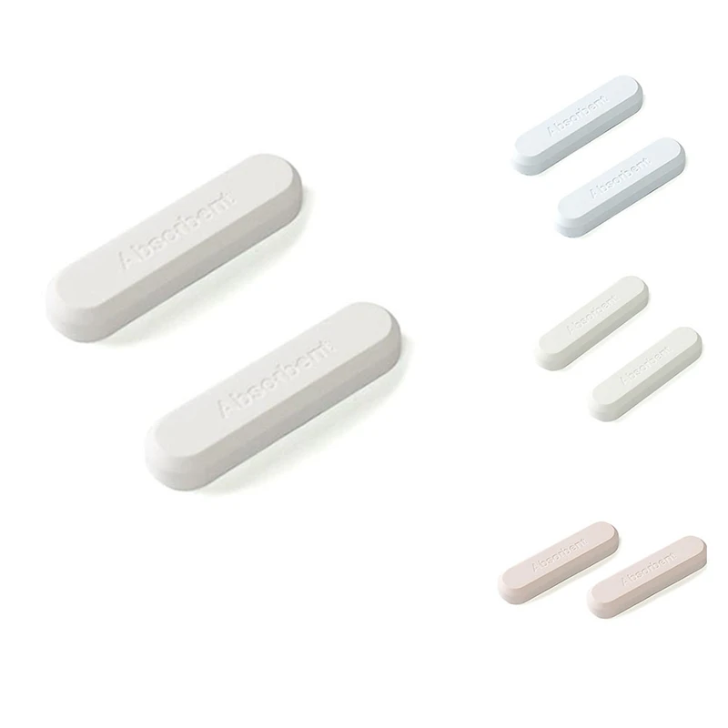 Diatomaceous Earth Dry Bar Dry Block Moisture Absorption Bar Desiccant Moisture-Proof
Diatomaceous Earth Dry Bar Dry Block Moisture Absorption Bar Desiccant Moisture-Proof