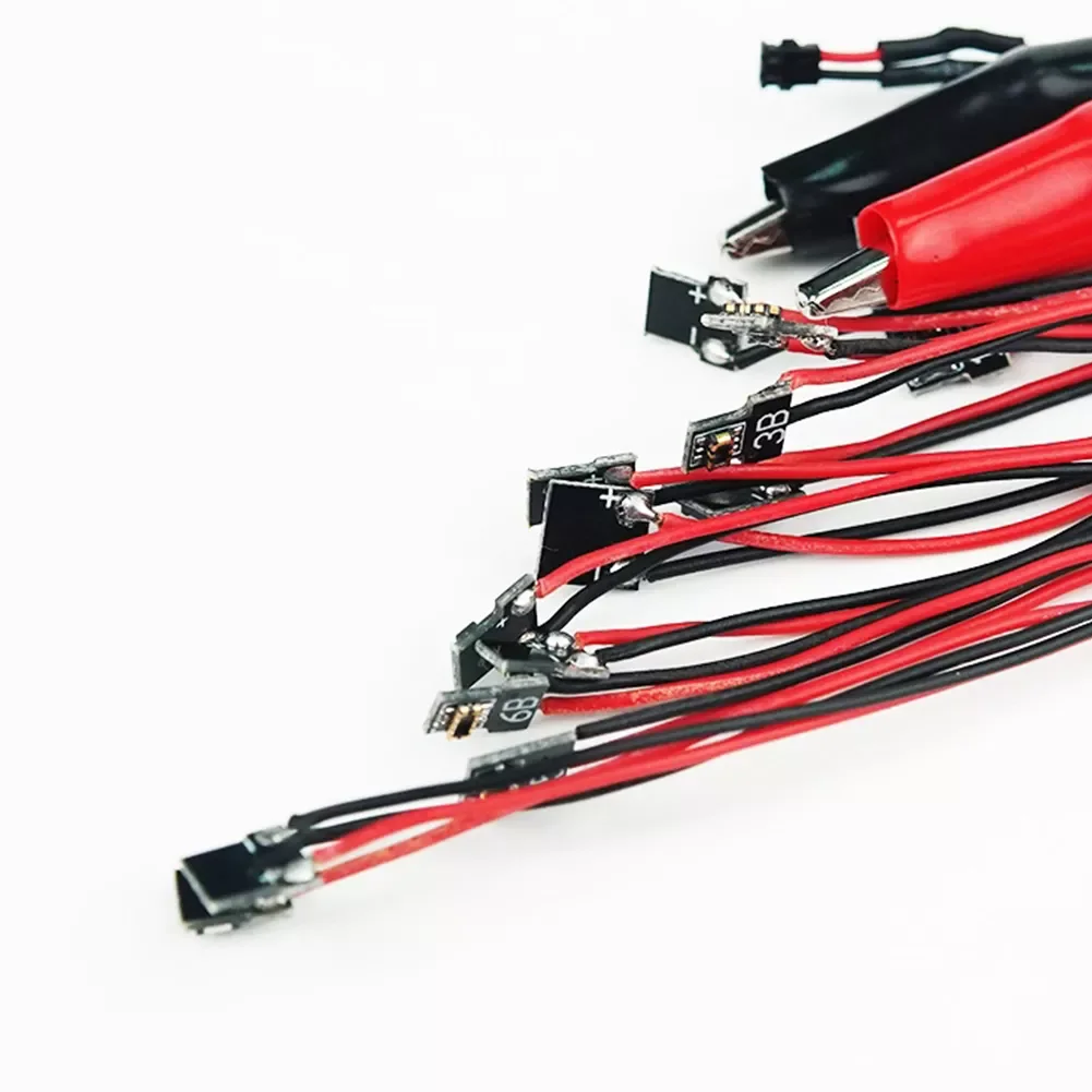 2023New Practical Automatic Accessories Dedicated Phone Test Cable Durable Mainboard Repair Portable Boot Control For Android Se
2023New Practical Automatic Accessories Dedicated Phone Test Cable Durable Mainboard Repair Portable Boot Control For Android Se