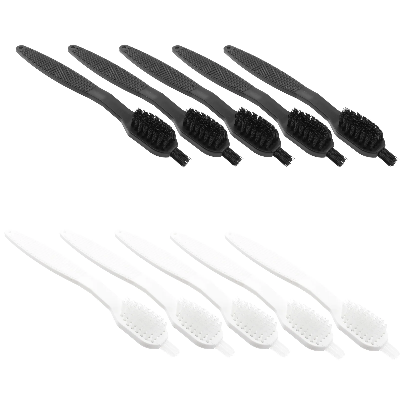 10pcs Micro Scrub Cleaner Wire Brush Cup Brushes Kitchen Scrub Dish Brush Sink Corner Cleaning Brush
10pcs Micro Scrub Cleaner Wire Brush Cup Brushes Kitchen Scrub Dish Brush Sink Corner Cleaning Brush