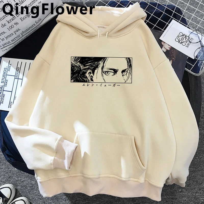 Толстовка Kimetsu No Yaiba с изображением демонов, милые мужские кофты с принтом манга, «Death Note», «атака на Титанов», толстовка в стиле 90-х 
Толстовка Kimetsu No Yaiba с изображением демонов, милые мужские кофты с принтом манга, «Death Note», «атака на Титанов», толстовка в стиле 90-х