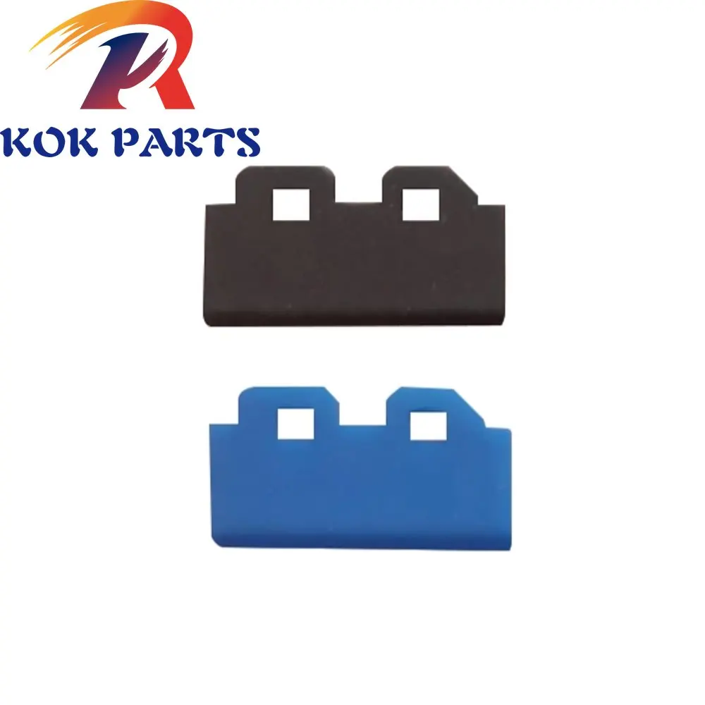 20pcs Wiper Blade for Epson DX7 DX5 Roland, Mimaki, Mutoh Printer Printhead Black UV Wiper printers
20pcs Wiper Blade for Epson DX7 DX5 Roland, Mimaki, Mutoh Printer Printhead Black UV Wiper printers