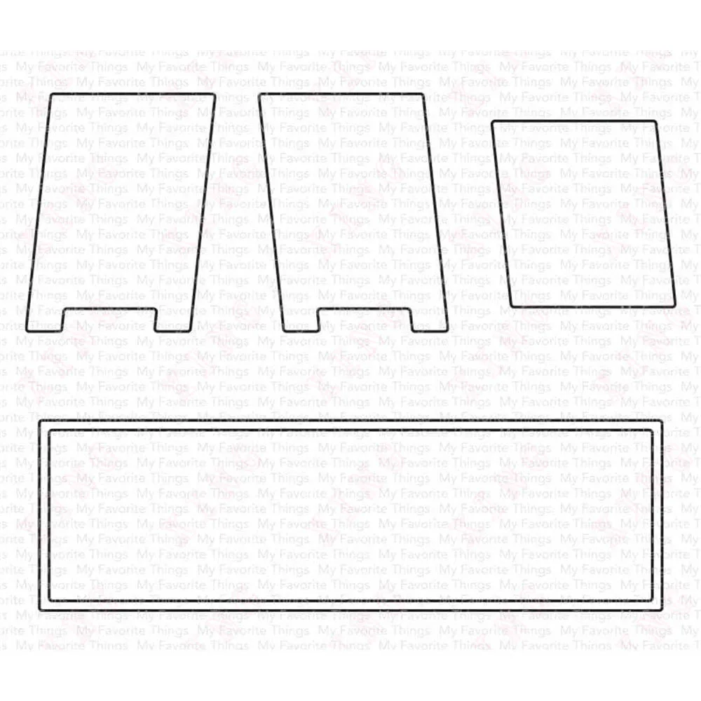 Christmas 2022 Arrival Metal Cutting Dies New Craft Scrapbook Make Decoration Embossing Templates Diy Handmade Make a Sign Molds
Christmas 2022 Arrival Metal Cutting Dies New Craft Scrapbook Make Decoration Embossing Templates Diy Handmade Make a Sign Molds