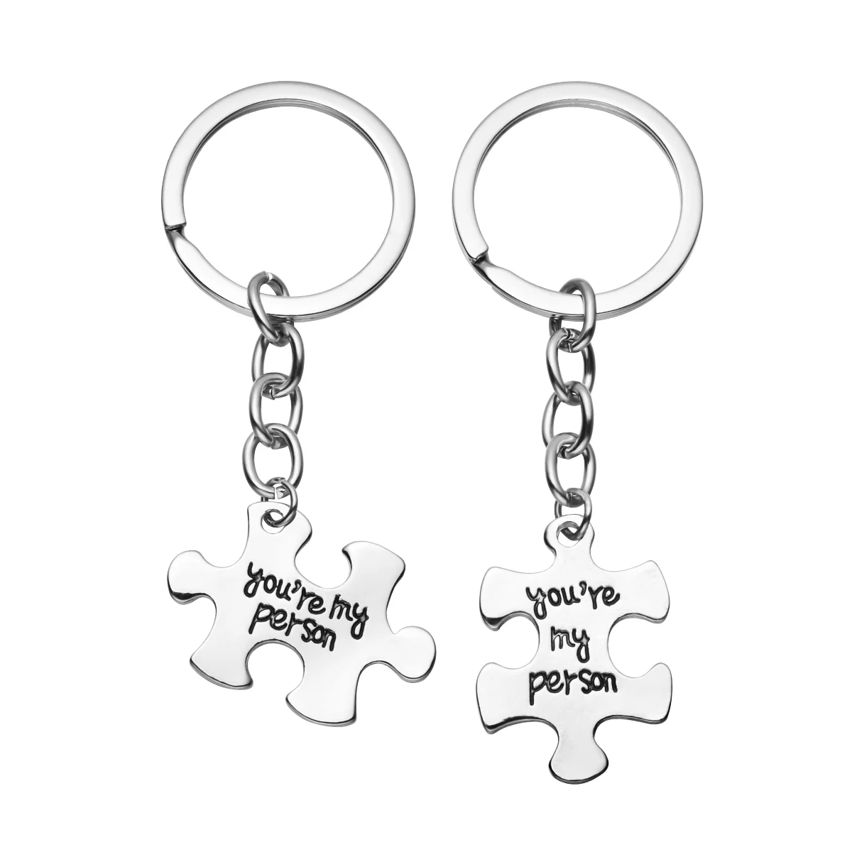Keychain Key Decorative Chain Gifts Steel Letter Stainlessringkeychains Men Set Person My Youre Dollars 10Appreciation Step
Keychain Key Decorative Chain Gifts Steel Letter Stainlessringkeychains Men Set Person My Youre Dollars 10Appreciation Step