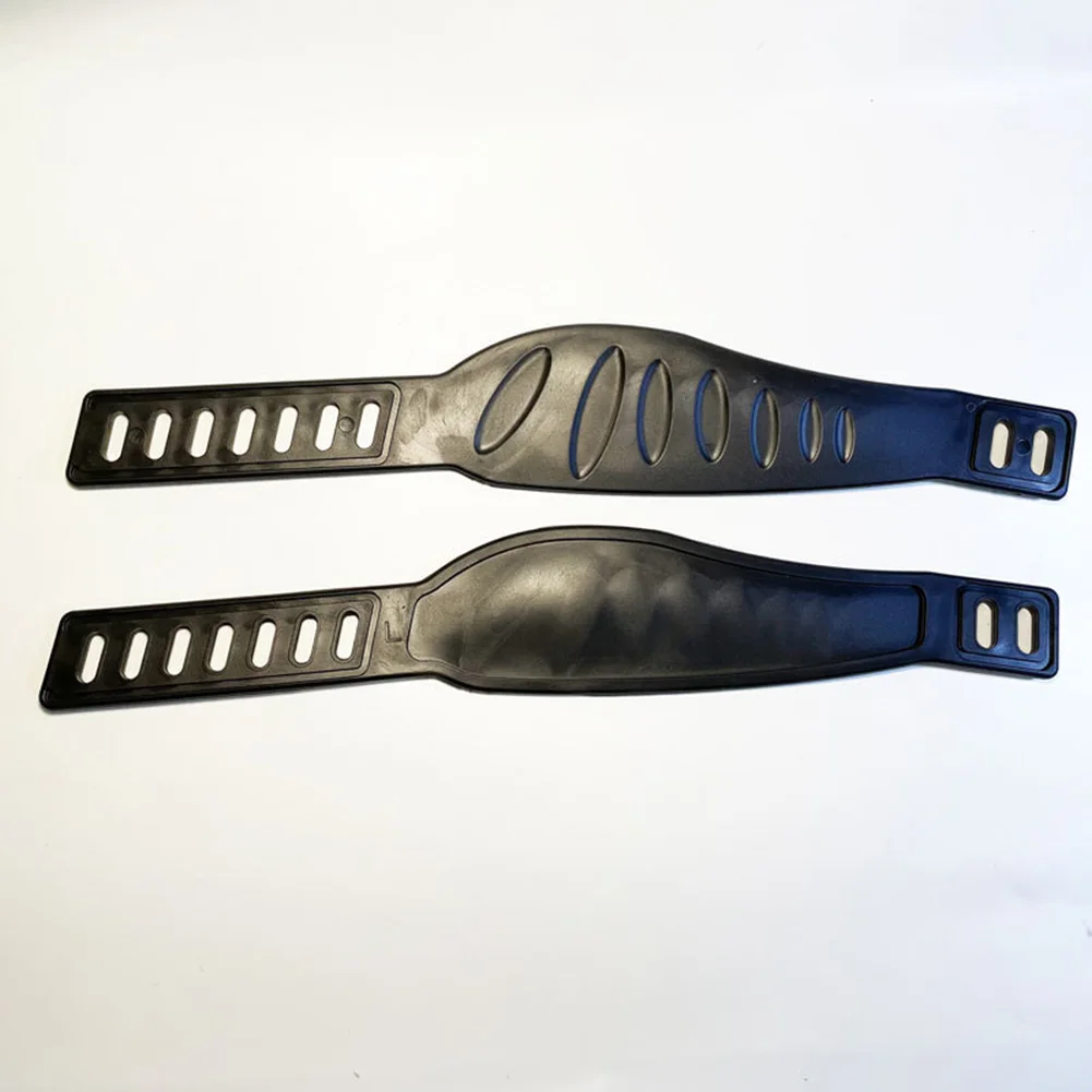 Plastic Cycling Pedal Straps Training Bicycle Roller Workouts Black Thinkrider Home Trainer Cycling Exercise Bike Parts Sports
Plastic Cycling Pedal Straps Training Bicycle Roller Workouts Black Thinkrider Home Trainer Cycling Exercise Bike Parts Sports