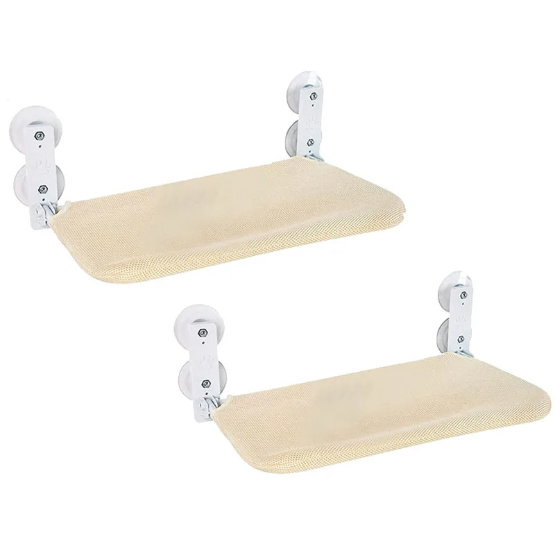 SEWS-Cordless Cat Window Perch,Cat Hammock For Wall With 4 Strong Suction Cups,Anchors&Screws For Two Types Of Installation
SEWS-Cordless Cat Window Perch,Cat Hammock For Wall With 4 Strong Suction Cups,Anchors&Screws For Two Types Of Installation