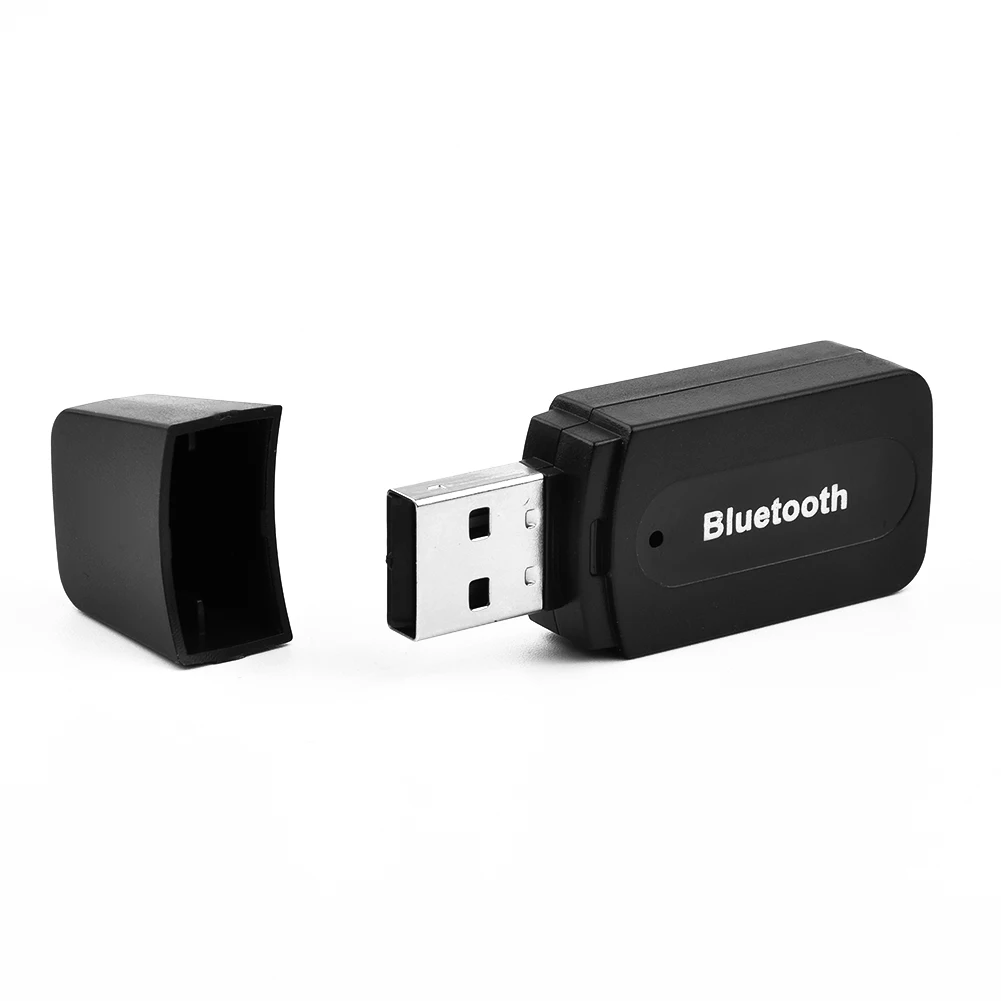 3,5 мм популярный Bluetooth 5,0 адаптер AUX USB для Bluetooth, USB Bluetooth адаптер, гарнитура, автомобильный комплект беспроводной связи
3,5 мм популярный Bluetooth 5,0 адаптер AUX USB для Bluetooth, USB Bluetooth адаптер, гарнитура, автомобильный комплект беспроводной связи