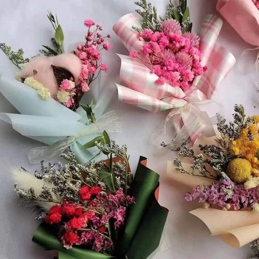 Creative Car Air Freshener Dry Flower Gypsophila Auto Clip Air Conditioning Outlet Air Car Gift Perfume Ornament Decor Frag B4R0
Creative Car Air Freshener Dry Flower Gypsophila Auto Clip Air Conditioning Outlet Air Car Gift Perfume Ornament Decor Frag B4R0