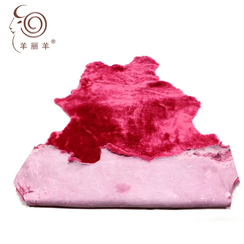 Source Factory Color Sheep Sheared Fur Whole Piece Woolfell Is Sheep Leather Wool Bladder Leather DIY APPAREL SEWING Sheep Skin
Source Factory Color Sheep Sheared Fur Whole Piece Woolfell Is Sheep Leather Wool Bladder Leather DIY APPAREL SEWING Sheep Skin