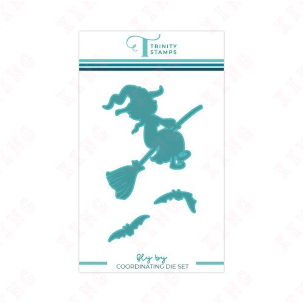 2022 Newest Metal Cutting Dies Scrapbook Paper Decoration Embossing Template Diy Handmade Craft Blade Punch Molds fly-by Stencil
2022 Newest Metal Cutting Dies Scrapbook Paper Decoration Embossing Template Diy Handmade Craft Blade Punch Molds fly-by Stencil