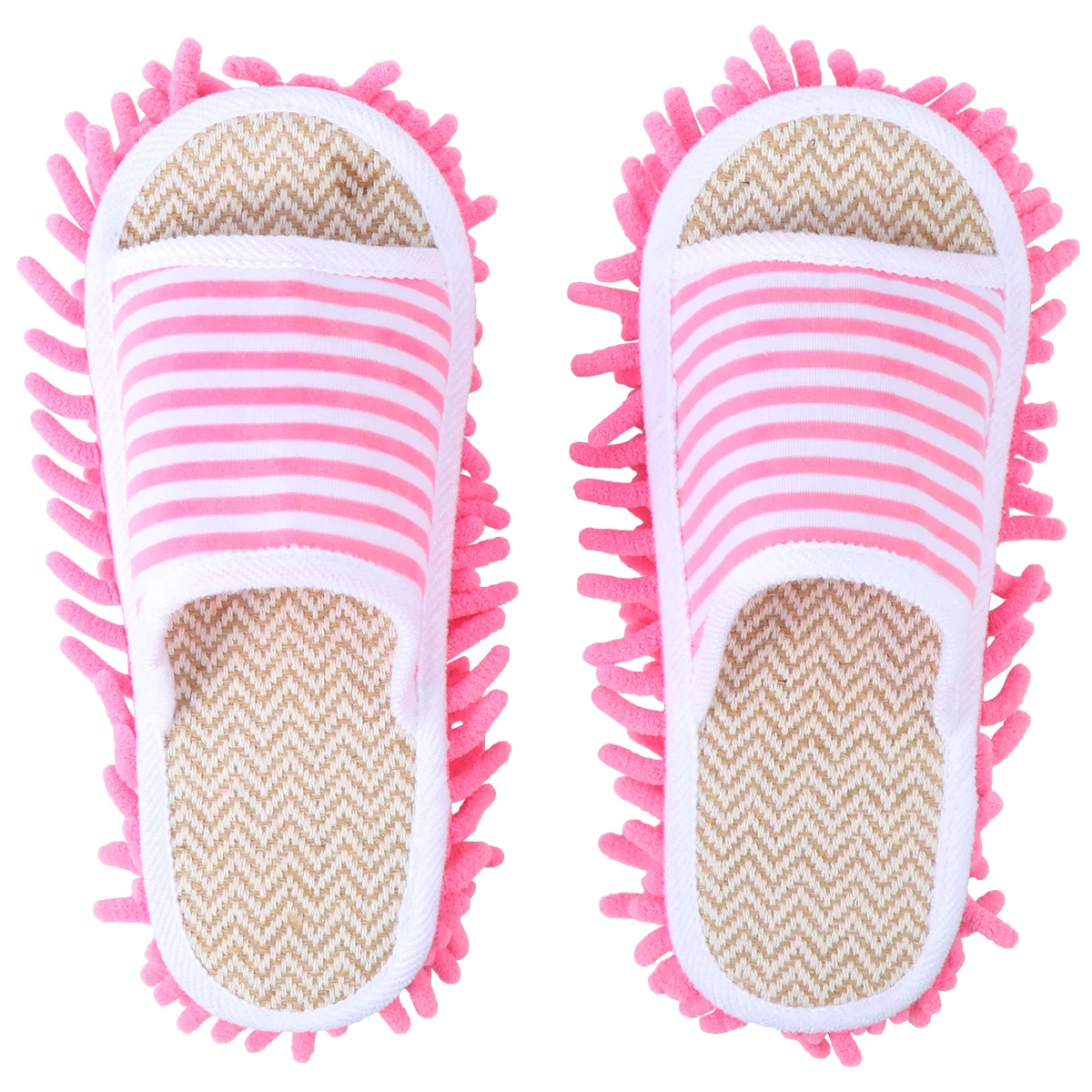 Slippers Mop Slipper Floor Shoes Cleaning Microfiber Coverhouse Shoe Lazy Dustingsocks Unisex Cloth Open Cap Lay Reusable Indoor
Slippers Mop Slipper Floor Shoes Cleaning Microfiber Coverhouse Shoe Lazy Dustingsocks Unisex Cloth Open Cap Lay Reusable Indoor