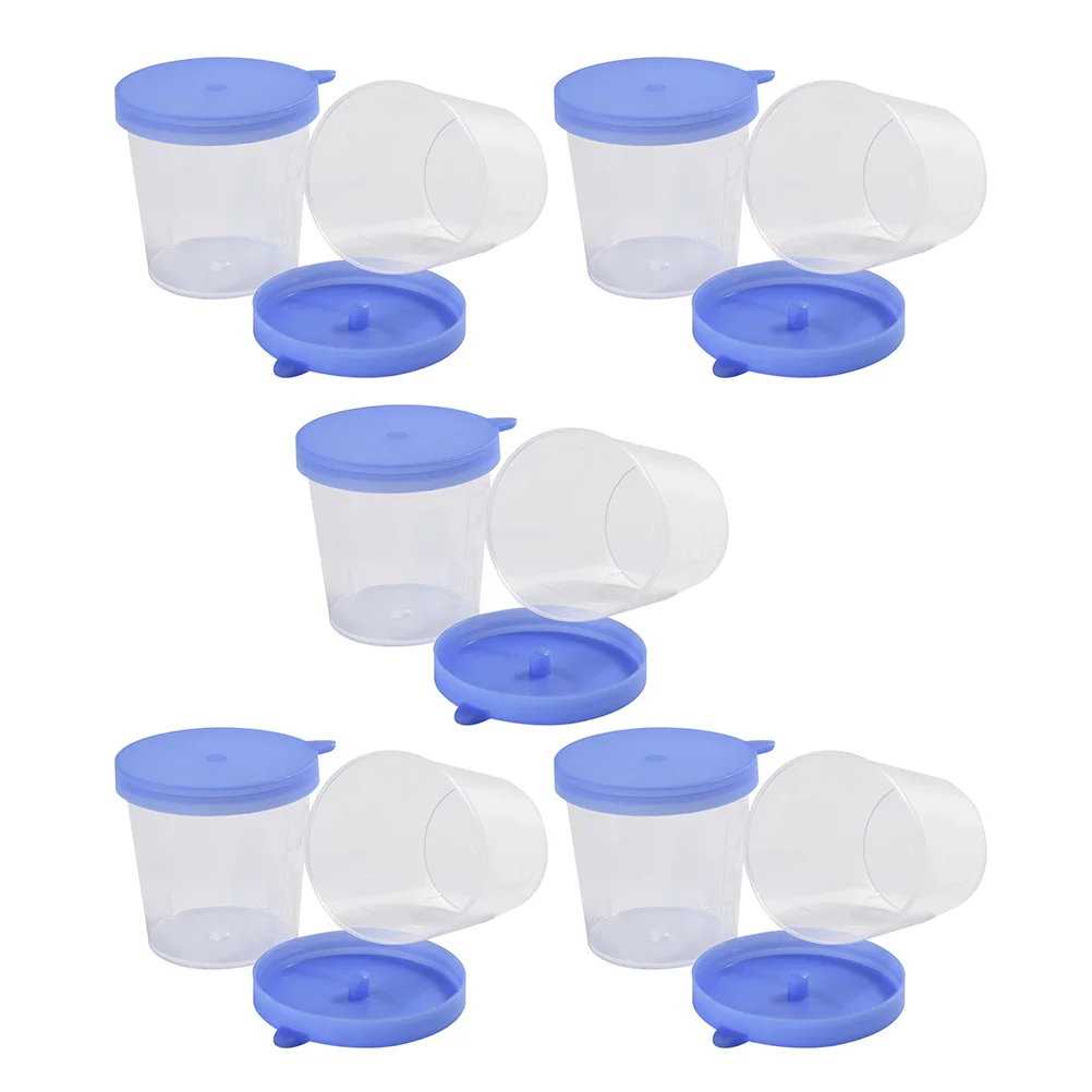 Cups Cup Urine Specimen Test Sample Pee Container Sterilepregnancy Collectionfluid Disposable Measuring Ph Containers Bottle
Cups Cup Urine Specimen Test Sample Pee Container Sterilepregnancy Collectionfluid Disposable Measuring Ph Containers Bottle