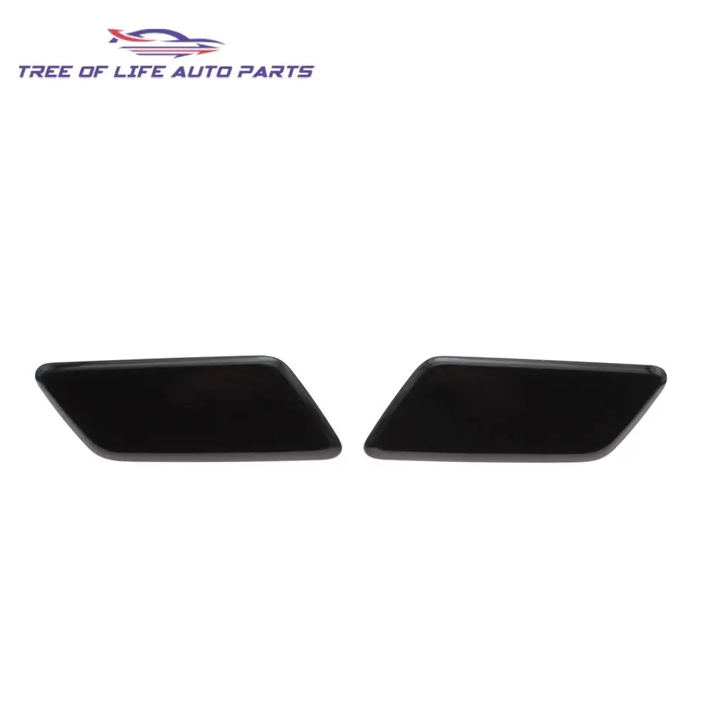 Форсунка омывателя передних фар, насос-распылитель для очистки фар + крышка для Subaru Legacy Outback BN BS B15 2015-2017 86636AL050
Форсунка омывателя передних фар, насос-распылитель для очистки фар + крышка для Subaru Legacy Outback BN BS B15 2015-2017 86636AL050