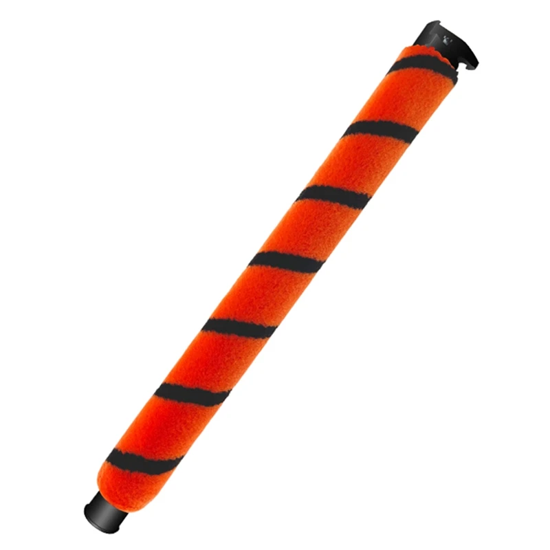 Vacuum Cleaner Accessories Main Brush Soft Brush For Shark AZ910UK NZ910UK 702UK
Vacuum Cleaner Accessories Main Brush Soft Brush For Shark AZ910UK NZ910UK 702UK