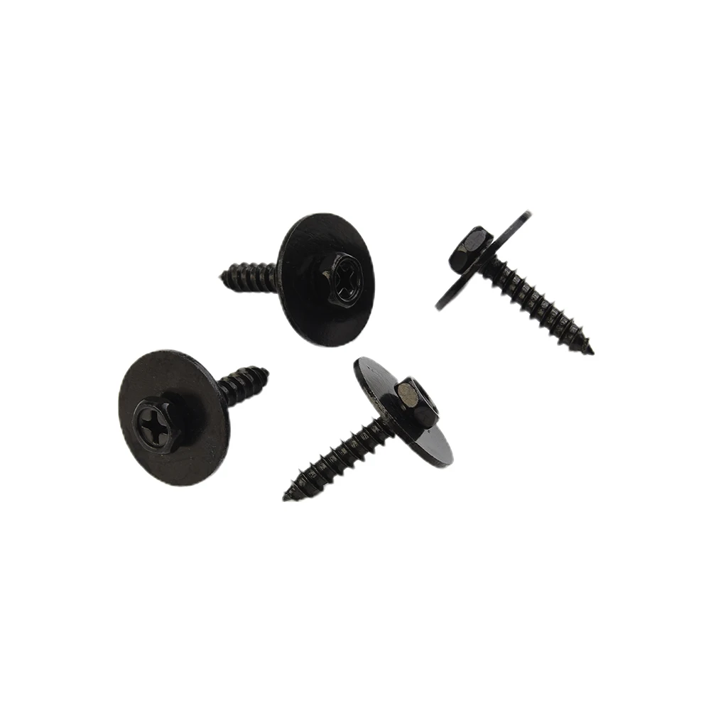 Durable Undertray Clips Car Part A Set 28PCS Accessories Engine Fitting Kits For A4 B8 A5 8T Parts Replacement
Durable Undertray Clips Car Part A Set 28PCS Accessories Engine Fitting Kits For A4 B8 A5 8T Parts Replacement