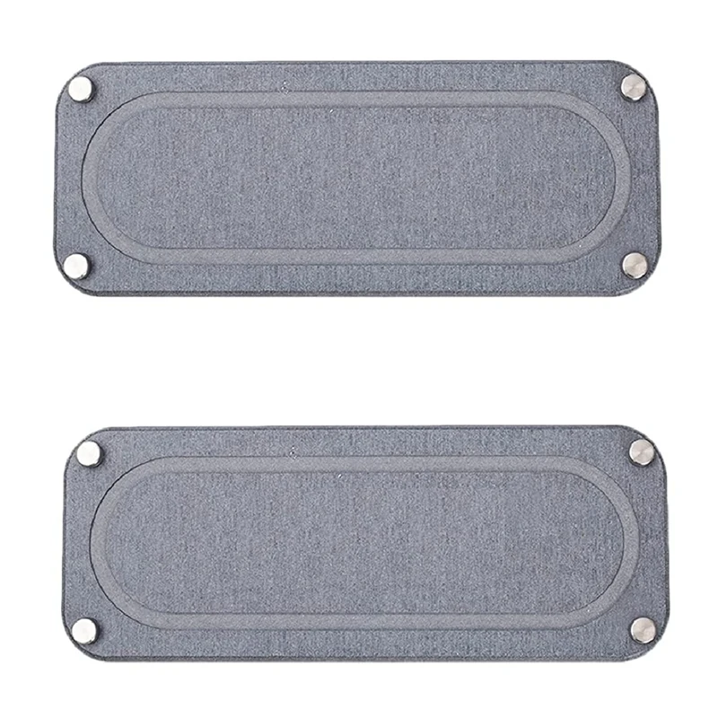 2 Pack Large Sink Caddy Instant Organizer Dry Kitchen Sink Organizer Diatomaceous Earth Stone Sink Tray For Modern Home (Grey)
2 Pack Large Sink Caddy Instant Organizer Dry Kitchen Sink Organizer Diatomaceous Earth Stone Sink Tray For Modern Home (Grey)