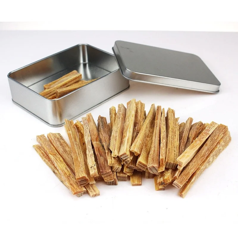 Outdoor Camping Fire Pine Bright Strips Natural Pine Bright Set Sawdust Picnic Fire Support Camping Fire Tool
Outdoor Camping Fire Pine Bright Strips Natural Pine Bright Set Sawdust Picnic Fire Support Camping Fire Tool