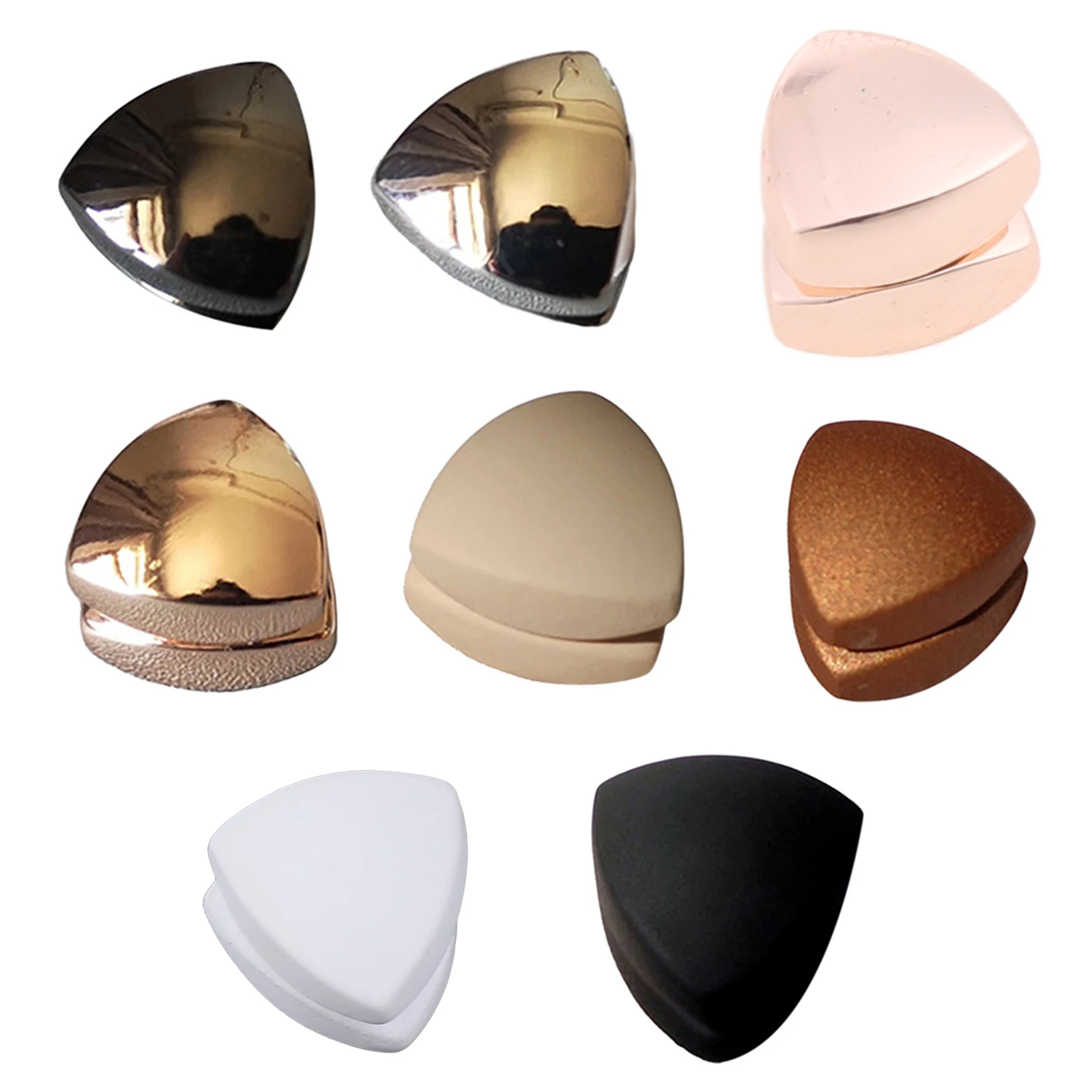 Metal Shawl Magnetic Pins Multi-Use Casual Hijab Pin Luxury for Triangle Muslim Clasp Scarf Brooch Stylish Jewelry Gifts
Metal Shawl Magnetic Pins Multi-Use Casual Hijab Pin Luxury for Triangle Muslim Clasp Scarf Brooch Stylish Jewelry Gifts