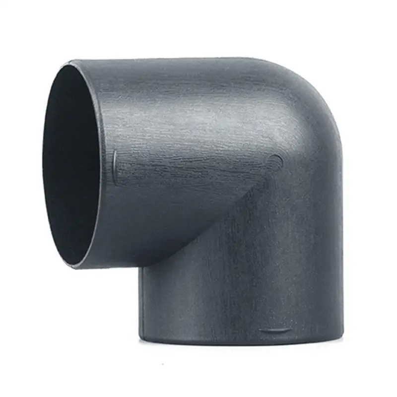 Car Heater Exhaust Connector 1.8/3/3.5inch L Shape Air Ducting Elbow Pipe Connector Outlet Connector For Eberspaecher Diesel
Car Heater Exhaust Connector 1.8/3/3.5inch L Shape Air Ducting Elbow Pipe Connector Outlet Connector For Eberspaecher Diesel