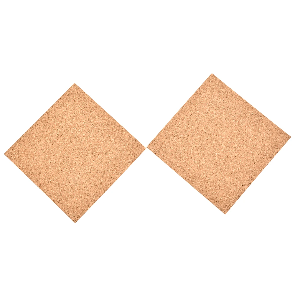 10 Pcs Self-Adhesive Cup Mat Circle Cork Coasters Wine Drink Coffee Tea Non-slip Table Pad For Home Office Kitchen Accessories
10 Pcs Self-Adhesive Cup Mat Circle Cork Coasters Wine Drink Coffee Tea Non-slip Table Pad For Home Office Kitchen Accessories