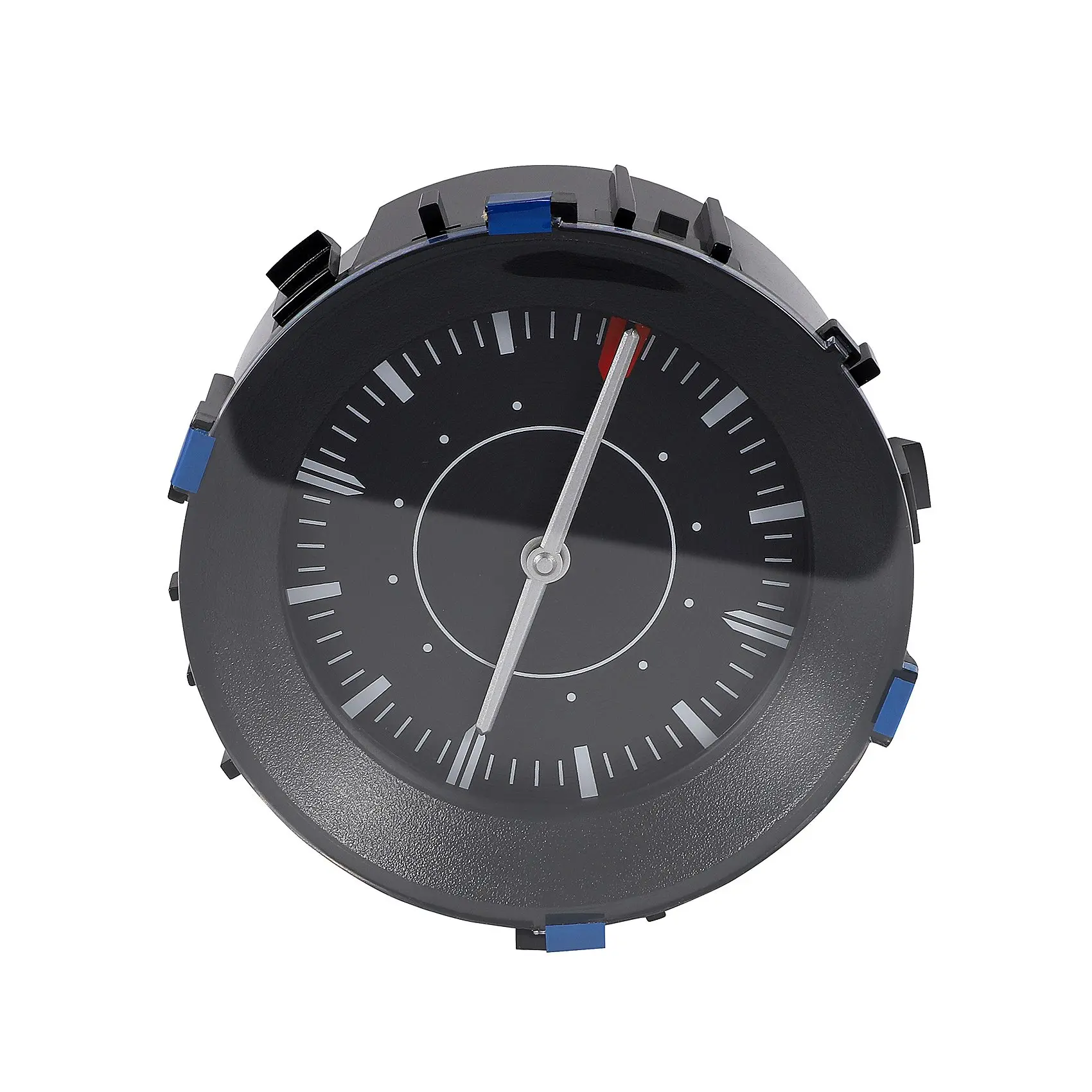 

Car Clock Assy for Suzuki New Vitara 2015-2021 34600-54P00-000