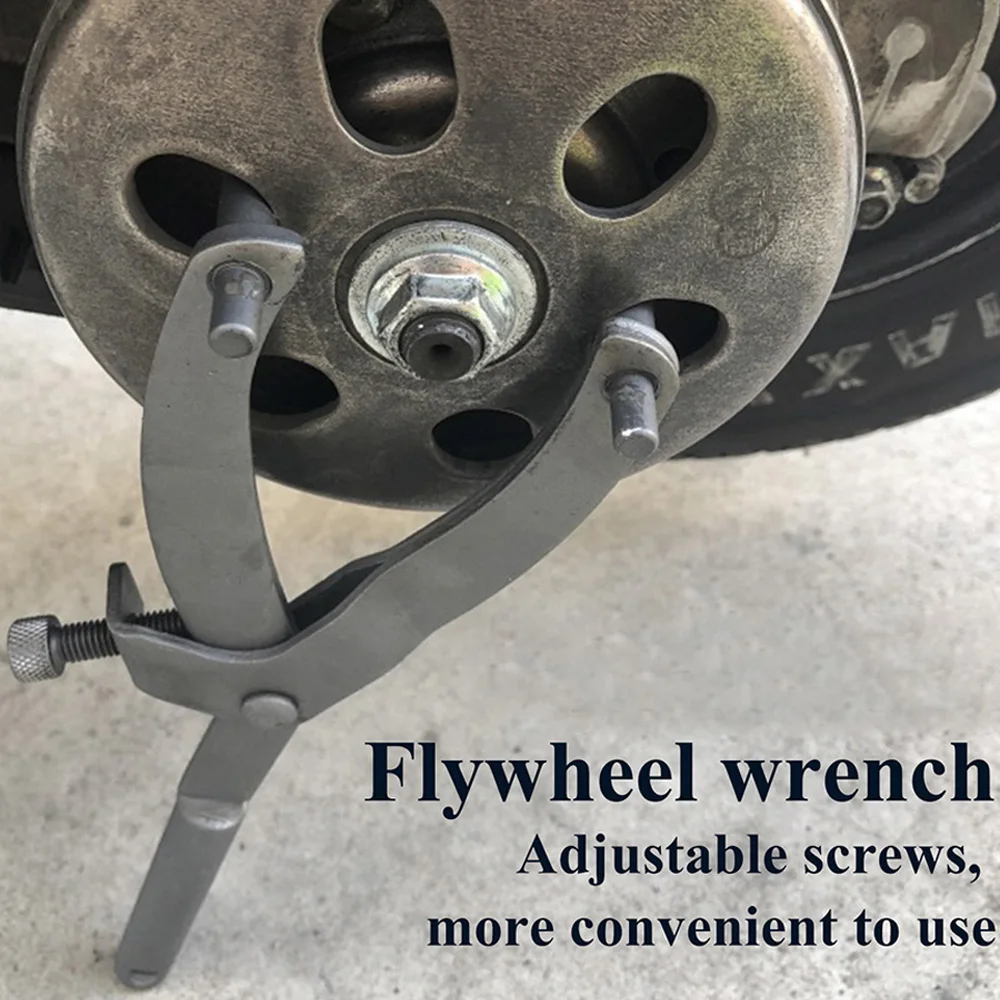 Ручной инструмент для ремонта шин мотоциклов, скутеров, мопедов, автомобилей
Ручной инструмент для ремонта шин мотоциклов, скутеров, мопедов, автомобилей