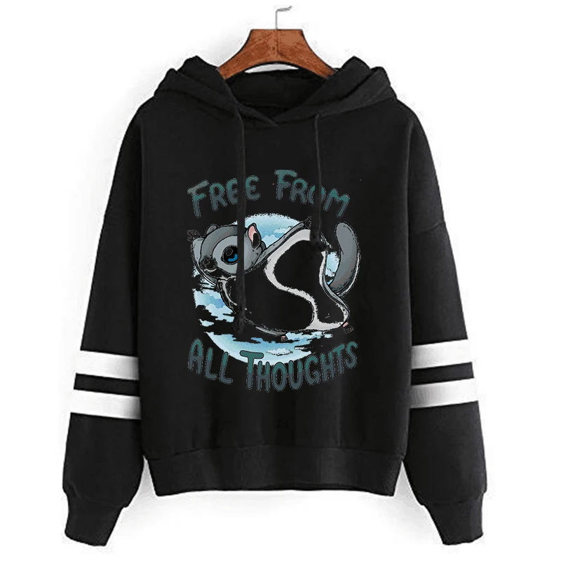 Flying Bat Cartoon Hoody Cartoon Fashion Man/Women Long Sleeve Lovely Sweatshirt Cool Clothes Teen Cute Flying Bat Cartoon Hoody
Flying Bat Cartoon Hoody Cartoon Fashion Man/Women Long Sleeve Lovely Sweatshirt Cool Clothes Teen Cute Flying Bat Cartoon Hoody