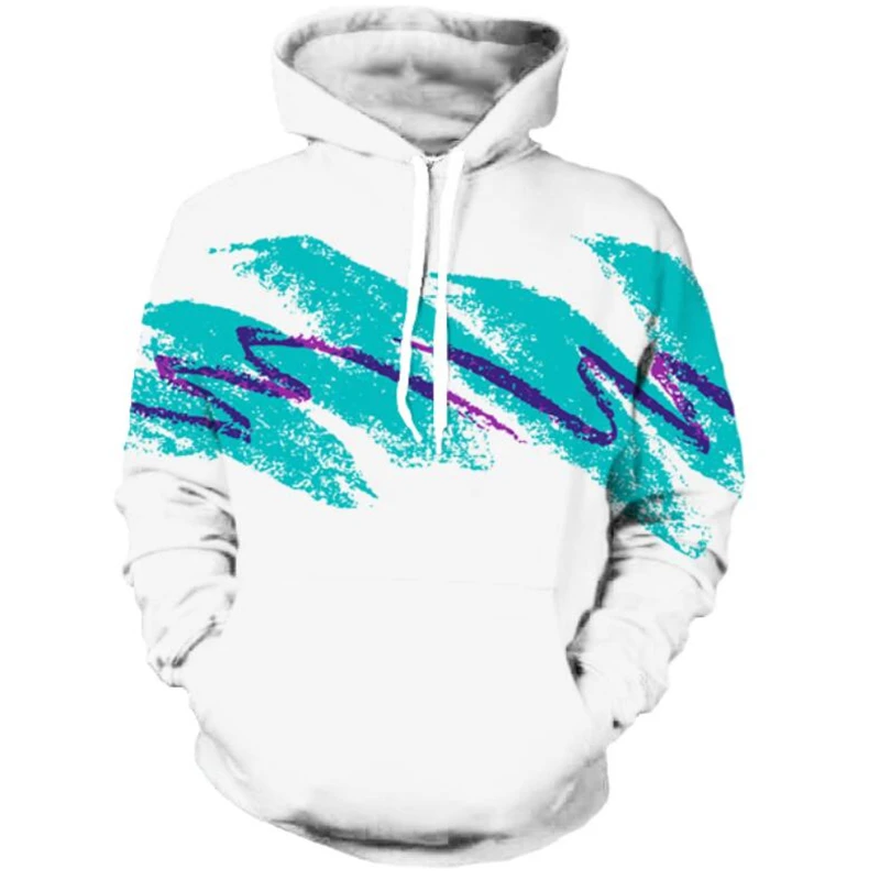 Hot Sale 2022 Autumn Hoodies Men/Women Hooded Sweatshirts Sea Waves 3d print Unisex casual Pullovers Tracksuits
Hot Sale 2022 Autumn Hoodies Men/Women Hooded Sweatshirts Sea Waves 3d print Unisex casual Pullovers Tracksuits