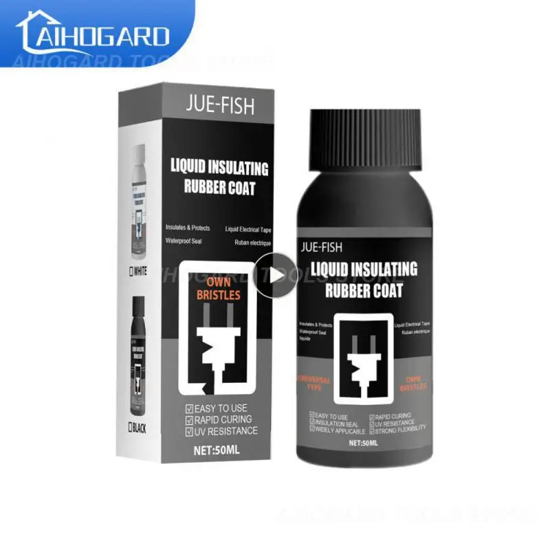 50ML Heat-resistant flame-retardant rubber insulation fire-resistant waterproof Ultra-Strong Instant Universal Sealant GlueTSLM1
50ML Heat-resistant flame-retardant rubber insulation fire-resistant waterproof Ultra-Strong Instant Universal Sealant GlueTSLM1