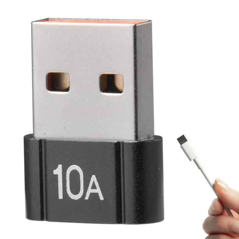 Usb C To Usb Adapter USB C Female To USB Male Adapter For Charge Type-C Female To USB-A Male Adapter USB C Converter Support
Usb C To Usb Adapter USB C Female To USB Male Adapter For Charge Type-C Female To USB-A Male Adapter USB C Converter Support