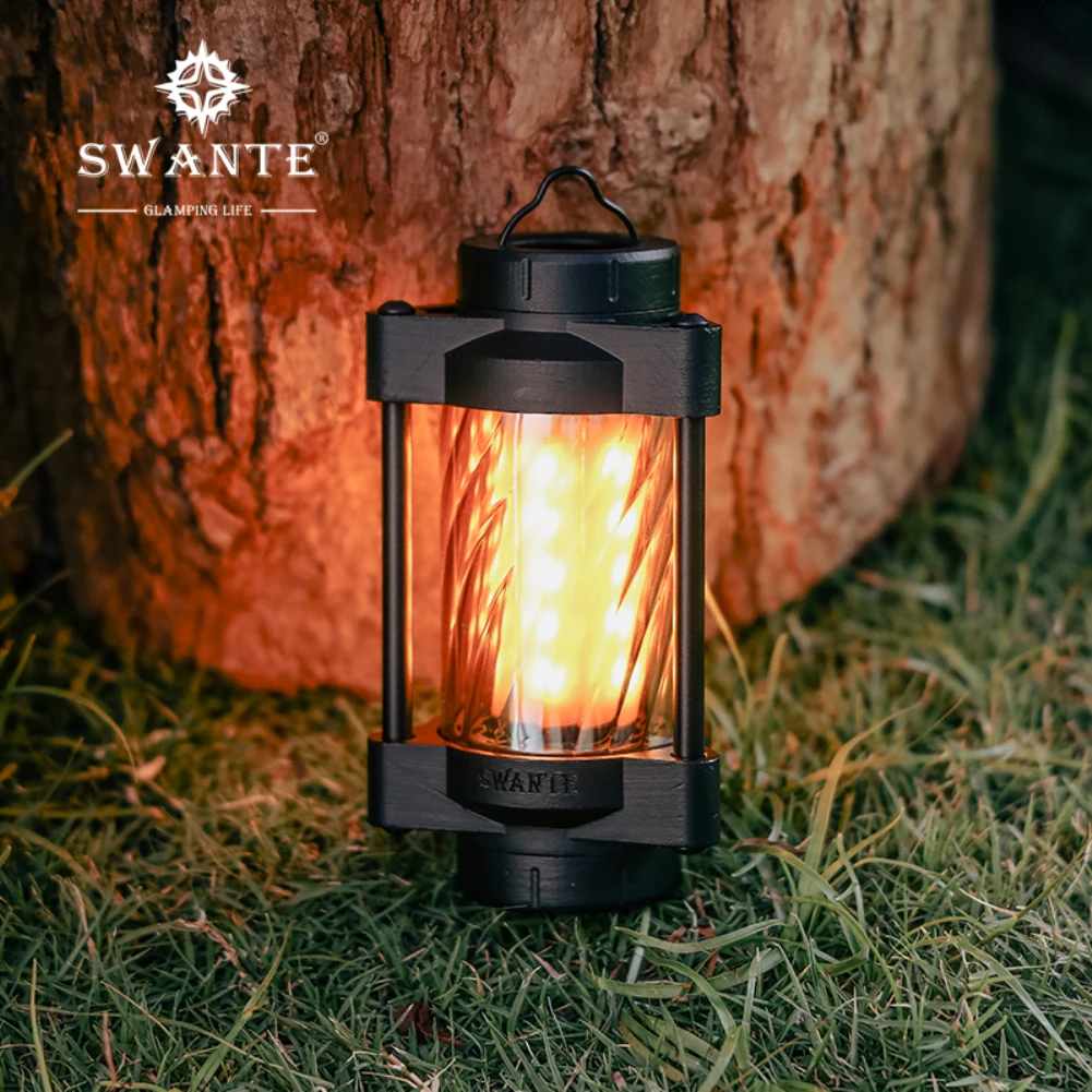 Swante 5050 Светодиодная лампа-карандаш для мастерской, затеняющий чехол, фонарик, абажур, уличный фонарь для походов, кемпинга, атмосферный абаж...
Swante 5050 Светодиодная лампа-карандаш для мастерской, затеняющий чехол, фонарик, абажур, уличный фонарь для походов, кемпинга, атмосферный абаж...