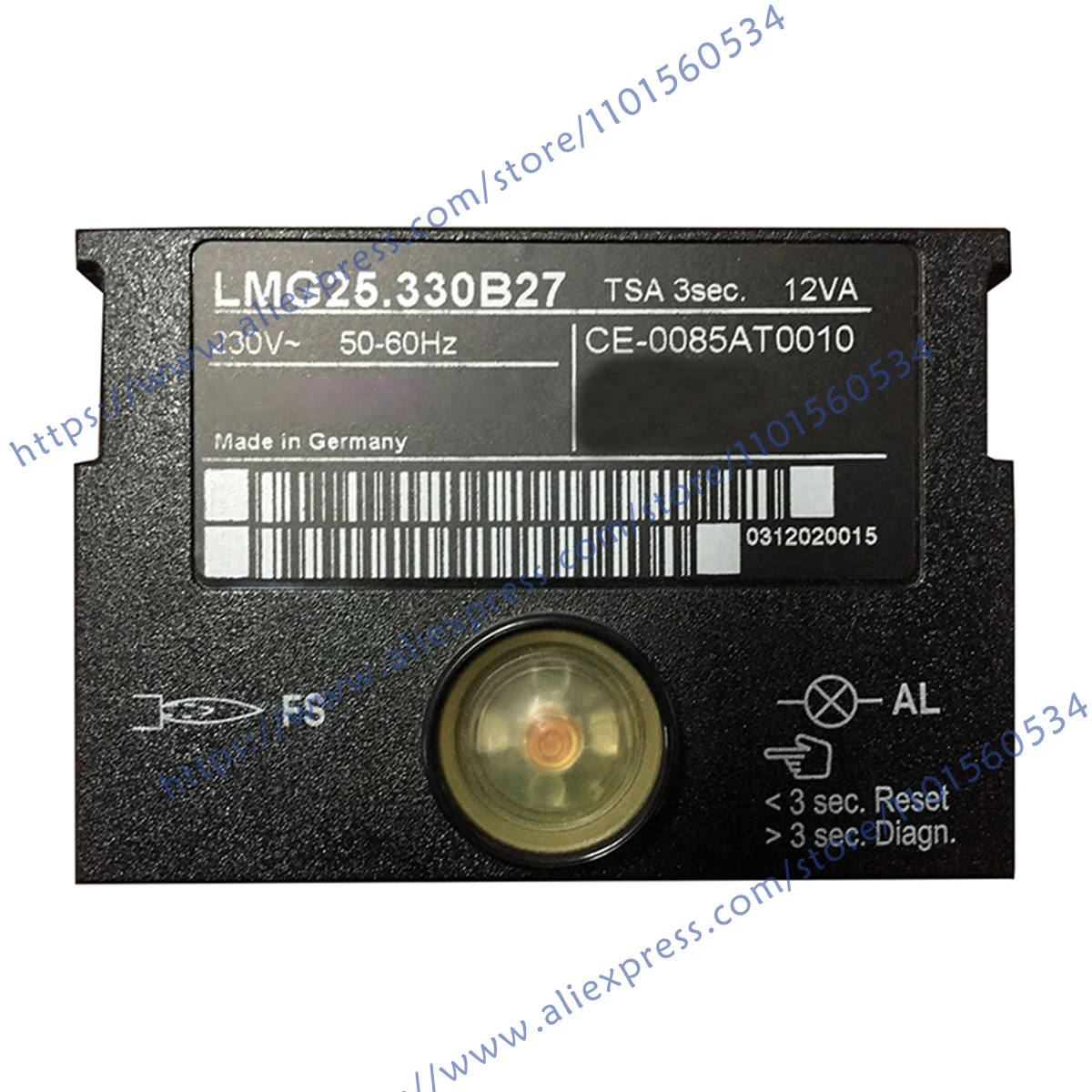 New and original LMG25.330B27 LMG25.230B27 Spot Photo, 1-Year Warranty 
New and original LMG25.330B27 LMG25.230B27 Spot Photo, 1-Year Warranty