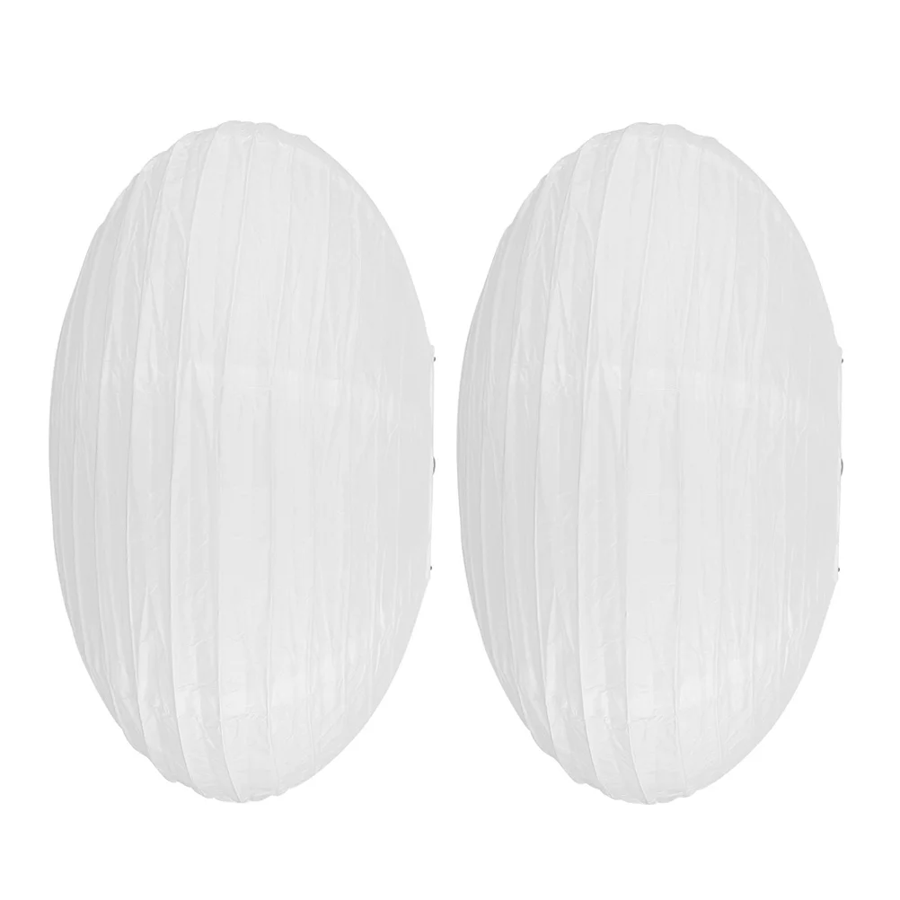 Paper Lanterns Lantern Partyshaped Saucer Wedding Pompoms White Flying Pom Diy Garden Waterproof Decoration Round Outdoor 
Paper Lanterns Lantern Partyshaped Saucer Wedding Pompoms White Flying Pom Diy Garden Waterproof Decoration Round Outdoor