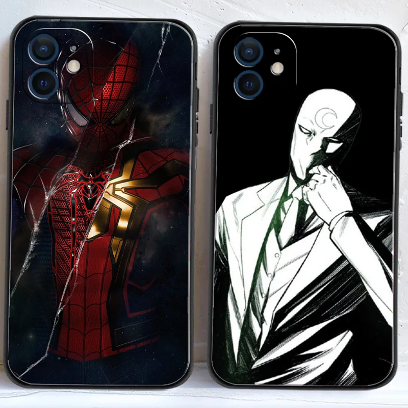 Чехлы для iPhone 11 12 Pro MAX 6S 7 8 Plus XS MAX 12 13 Mini X XR SE 2020 
Чехлы для iPhone 11 12 Pro MAX 6S 7 8 Plus XS MAX 12 13 Mini X XR SE 2020