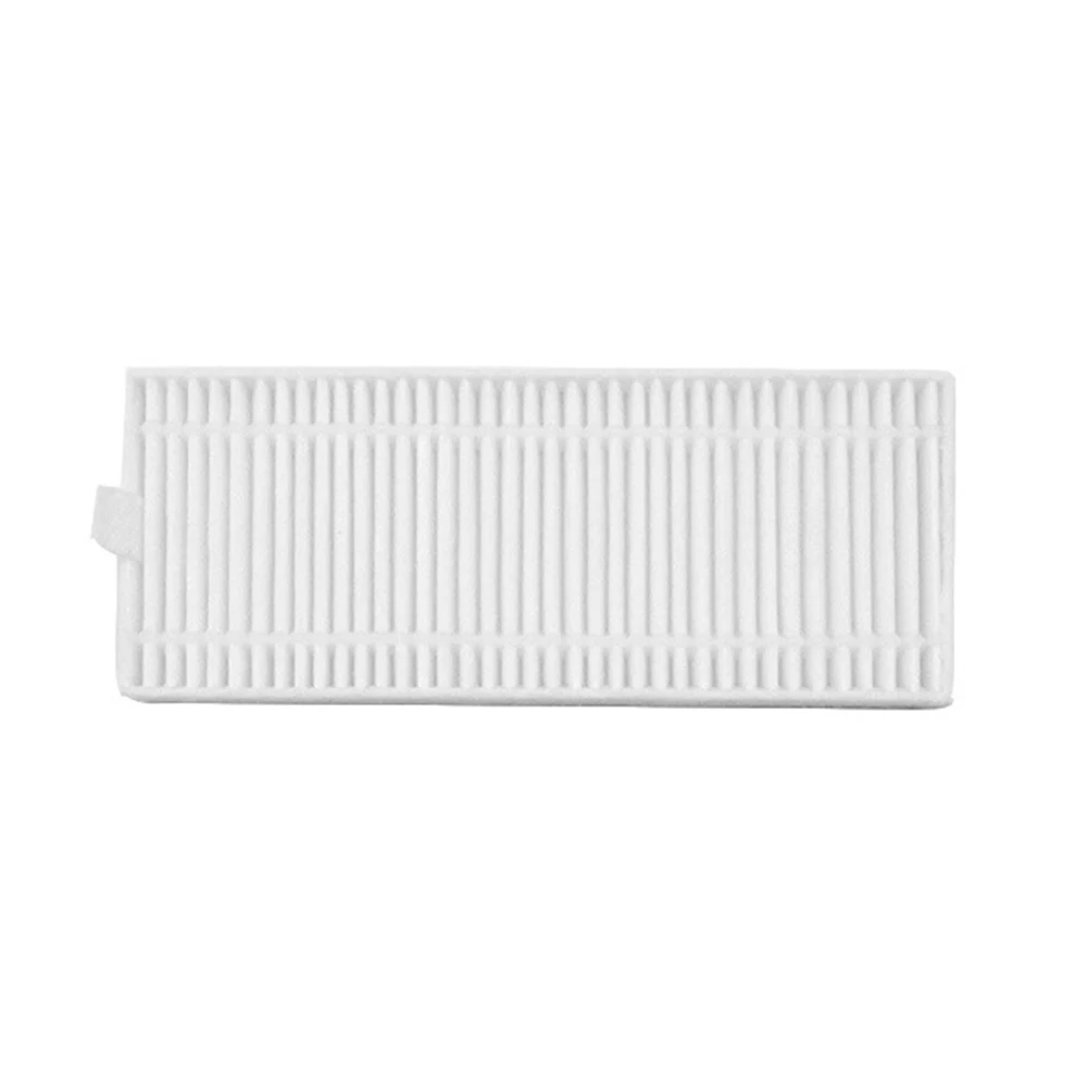 Affordable Filter For Tapo RV30 Plus For Tapo RV10 For Tapo RV10 Plus For Tapo RV30 For Vacuum Cleaner Replacement
Affordable Filter For Tapo RV30 Plus For Tapo RV10 For Tapo RV10 Plus For Tapo RV30 For Vacuum Cleaner Replacement