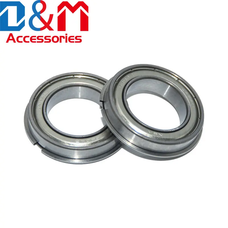 2015 г. 1 предмет. Оригинальный Новый фиксирующий подшипник 56UA75070 для Konica Minolta Bizhub C5501 C5500 C6501 C6000 C6500 C7000, фьюзерный роликовый подшипник 
2015 г. 1 предмет. Оригинальный Новый фиксирующий подшипник 56UA75070 для Konica Minolta Bizhub C5501 C5500 C6501 C6000 C6500 C7000, фьюзерный роликовый подшипник