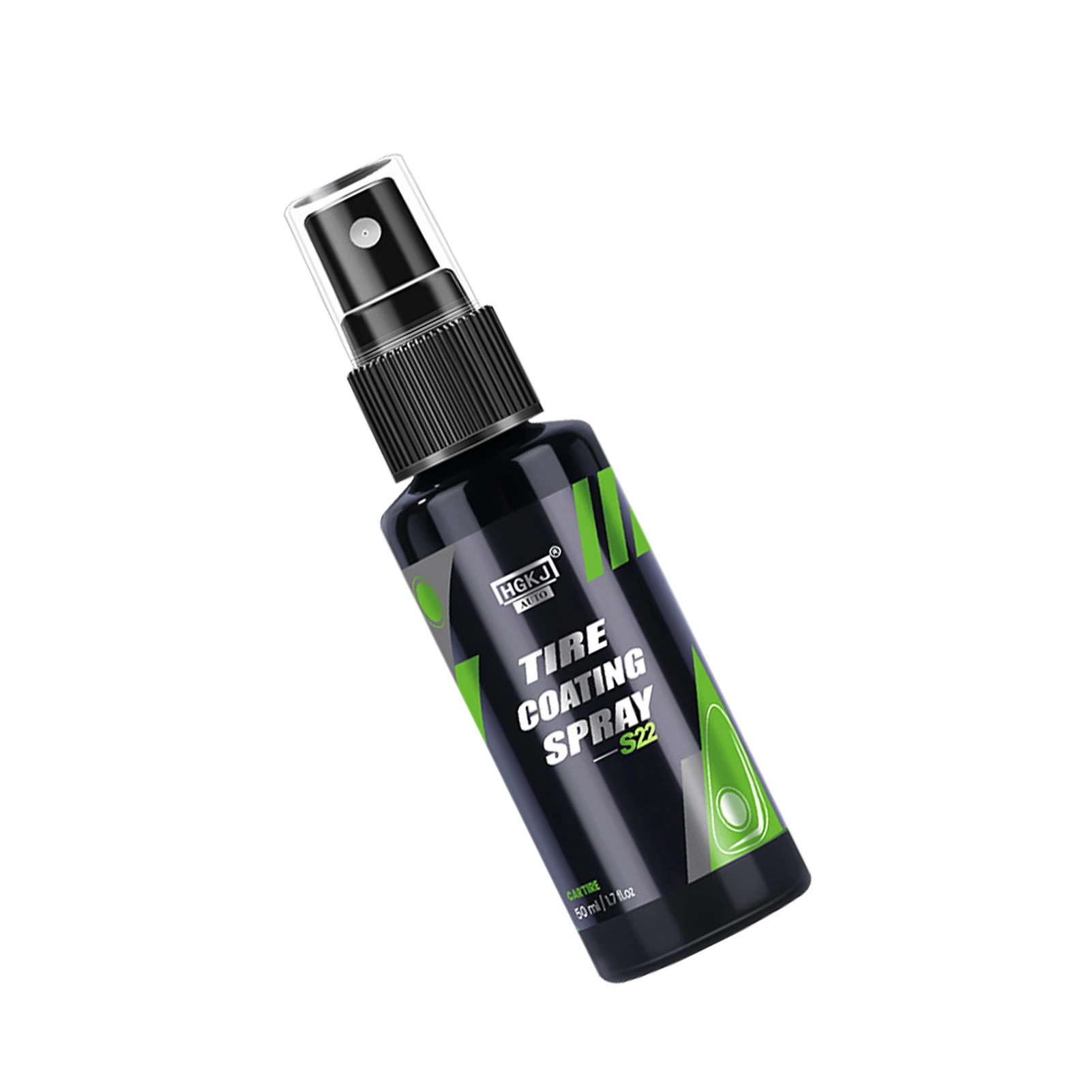 Tire Shine Coating Spray Safe Formula Tire Shine Coating Spray Kit Protect Against Cracking And Fading Highly Concentrated For
Tire Shine Coating Spray Safe Formula Tire Shine Coating Spray Kit Protect Against Cracking And Fading Highly Concentrated For
